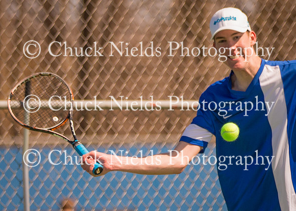 Tennis184