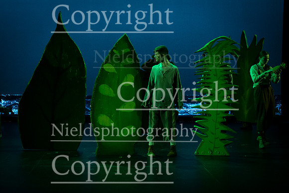 Peter_and_The_StarCatcher_083