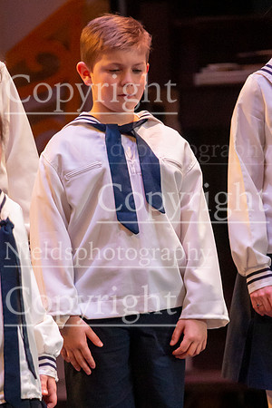 Sound_of_Music_169