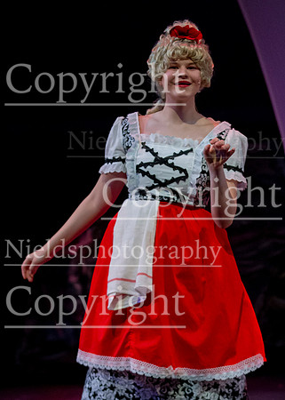 Little_Mermaid_461