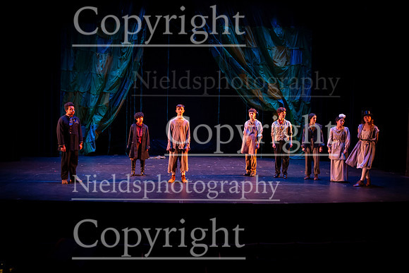 Peter_and_The_StarCatcher_110