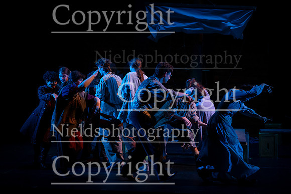 Peter_and_The_StarCatcher_042