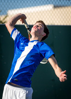 Tennis018