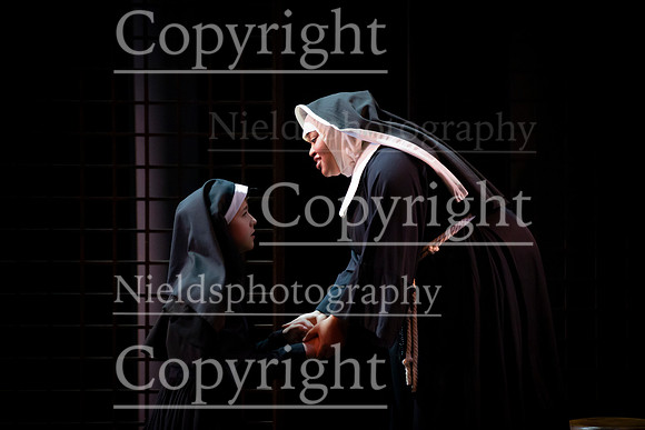 Sound_of_Music_203