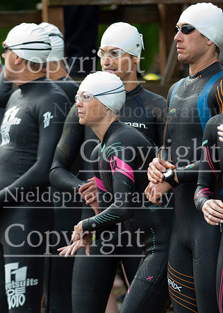 Lake_Minnetonka_TRI_0141