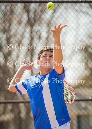 Tennis232