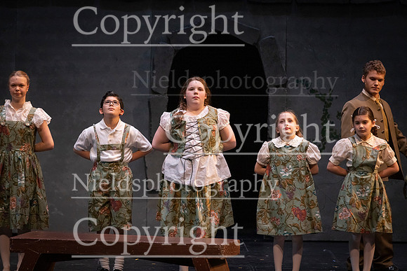 Sound_Of_Music_528