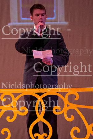 Sound_of_Music_058