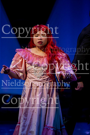 Little_Mermaid_516