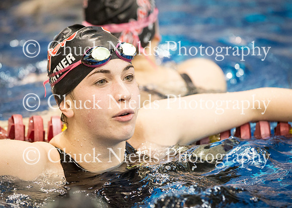 State Swimming_038