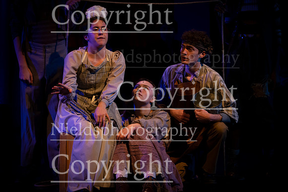 Peter_and_The_StarCatcher_173
