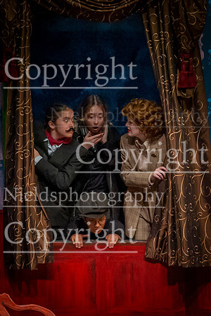 THE_ONE_ACT_PLAY_THAT_GOES_WRONg_114