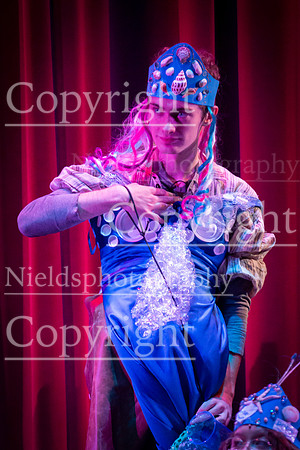 Peter_and_The_StarCatcher_336