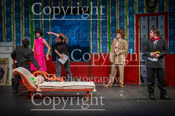 THE_ONE_ACT_PLAY_THAT_GOES_WRONg_173