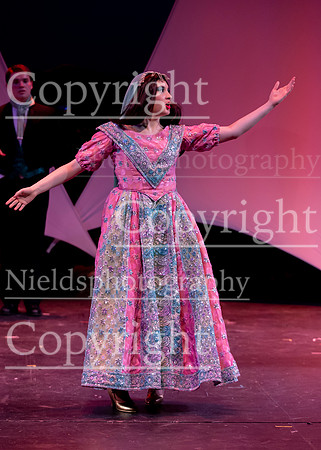 Little_Mermaid_555