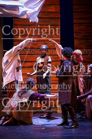 Peter_and_The_StarCatcher_022