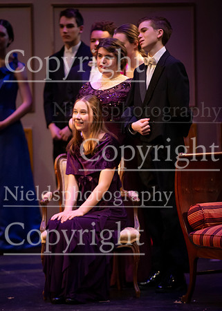 Sound_of_Music_192