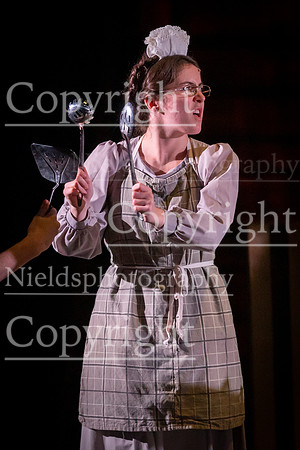 Peter_and_The_StarCatcher_301