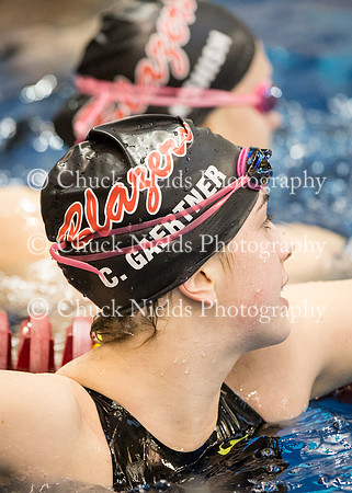 State Swimming_039