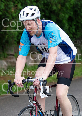 Lake_Minnetonka_TRI_0348