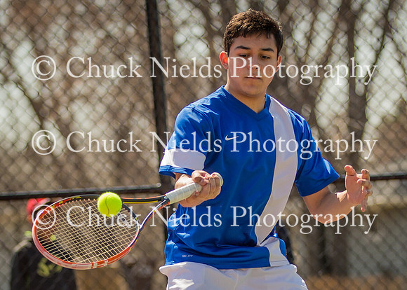 Tennis220