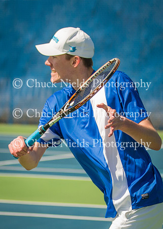 Tennis168
