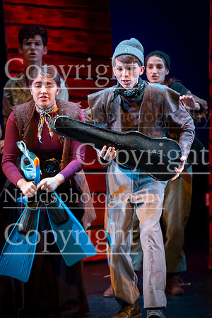 Peter_and_The_StarCatcher_313