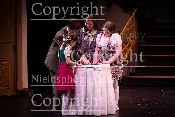 Sound_Of_Music_580