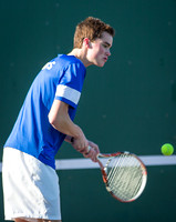 Tennis003