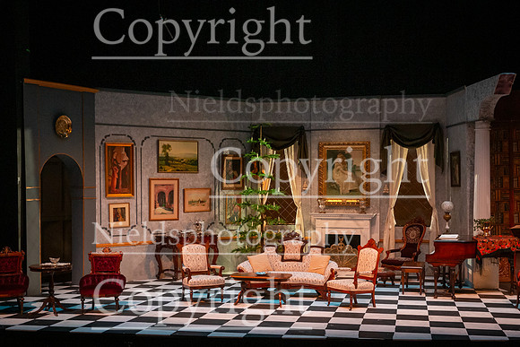 MISS _BENNET_Christmas_at_Pemberly_001