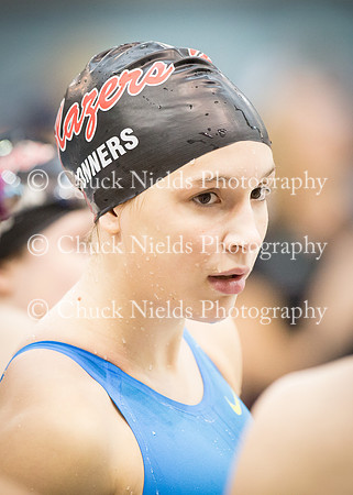 State Swimming_075