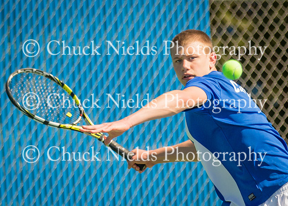 Tennis156