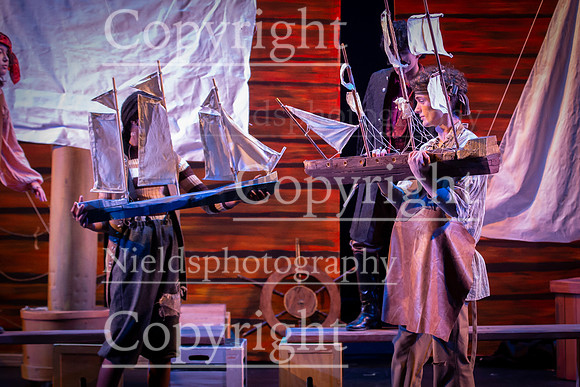 Peter_and_The_StarCatcher_290