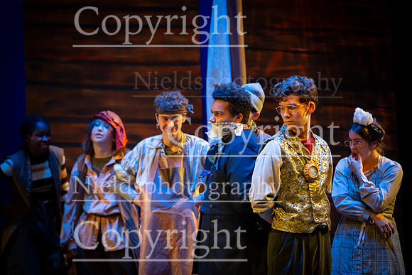 Peter_and_The_StarCatcher_220