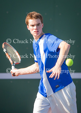 Tennis284