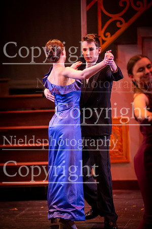 Sound_of_Music_183