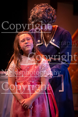 Sound_of_Music_175