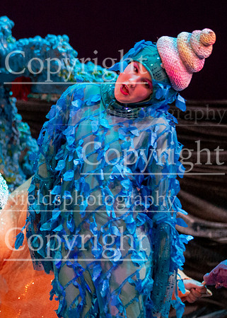 Little_Mermaid_379