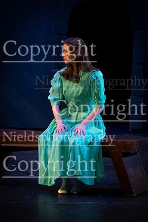 Sound_of_Music_331