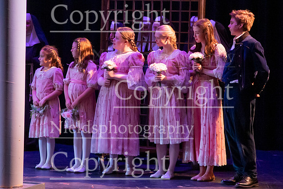 Sound_of_Music_431