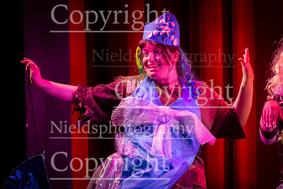 Peter_and_The_StarCatcher_352