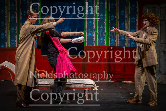 THE_ONE_ACT_PLAY_THAT_GOES_WRONg_131