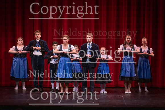 Sound_Of_Music_591