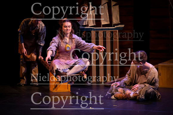 Peter_and_The_StarCatcher_038