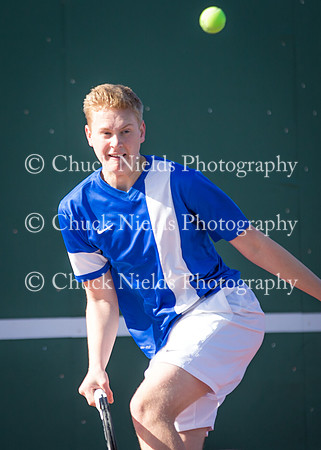 Tennis087
