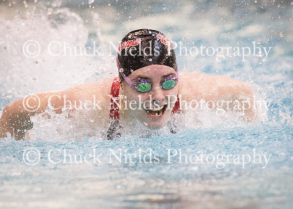 State Swimming_170
