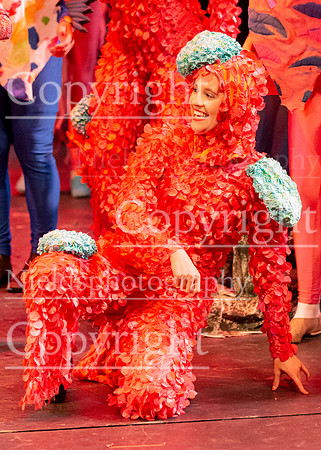 Little_Mermaid_385