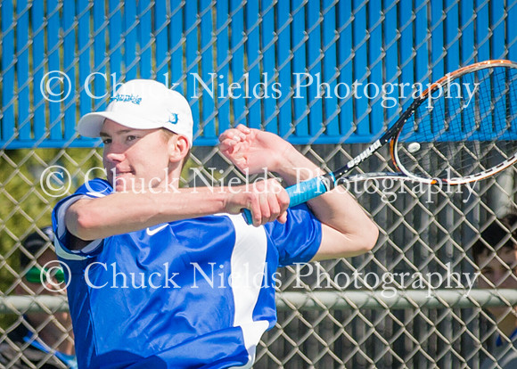 Tennis148