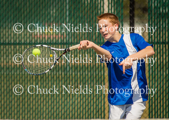 Tennis195