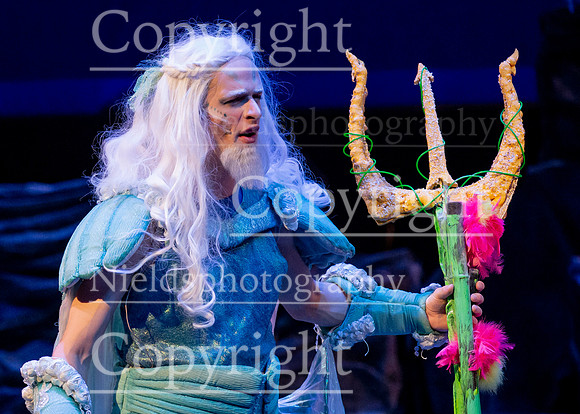 Little_Mermaid_392